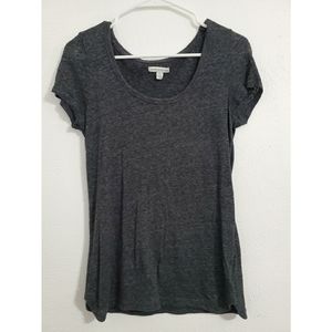 American Eagle Outfitters Tee
